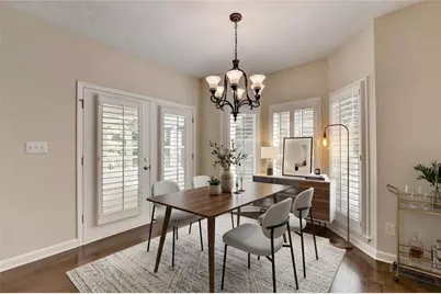 4614 Kiplin Lake Court, Sugar Hill, GA 30518 - Photo 23