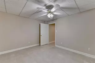 4614 Kiplin Lake Ct, Sugar Hill, GA 30518 - Photo 65