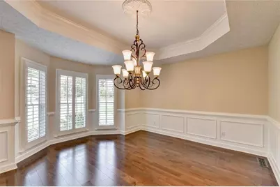 4614 Kiplin Lake Court, Sugar Hill, GA 30518 - Photo 7
