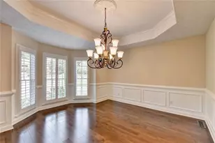4614 Kiplin Lake Ct, Sugar Hill, GA 30518 - Photo 7