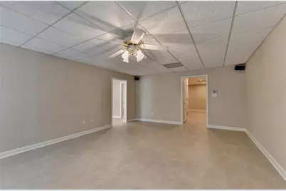 4614 Kiplin Lake Court, Sugar Hill, GA 30518 - Photo 75