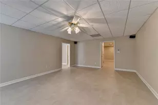 4614 Kiplin Lake Ct, Sugar Hill, GA 30518 - Photo 75
