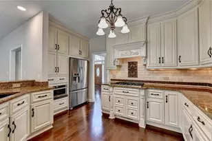 4614 Kiplin Lake Ct, Sugar Hill, GA 30518 - Photo 27