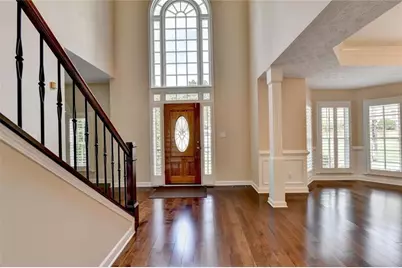 4614 Kiplin Lake Court, Sugar Hill, GA 30518 - Photo 3