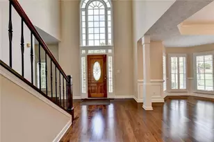 4614 Kiplin Lake Ct, Sugar Hill, GA 30518 - Photo 3