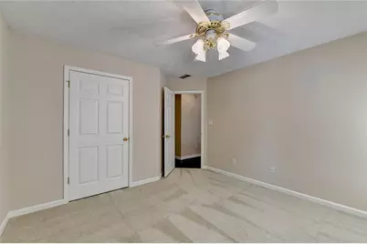 4614 Kiplin Lake Court, Sugar Hill, GA 30518 - Photo 59