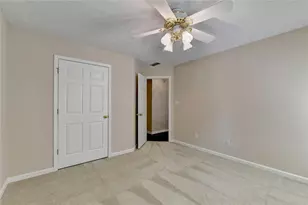 4614 Kiplin Lake Ct, Sugar Hill, GA 30518 - Photo 59