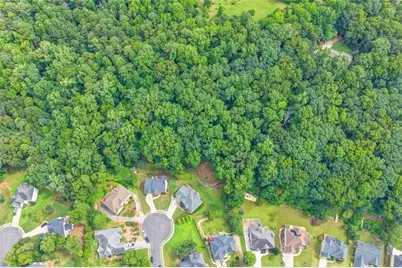4614 Kiplin Lake Court, Sugar Hill, GA 30518 - Photo 101