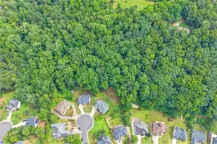 4614 Kiplin Lake Ct, Sugar Hill, GA 30518 - Photo 101