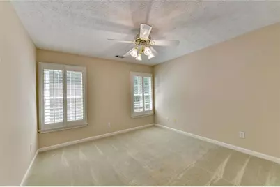 4614 Kiplin Lake Court, Sugar Hill, GA 30518 - Photo 57