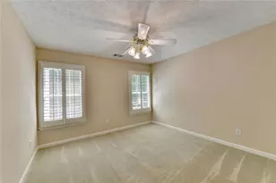 4614 Kiplin Lake Ct, Sugar Hill, GA 30518 - Photo 57