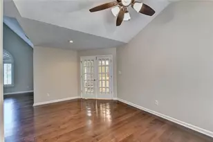 4614 Kiplin Lake Ct, Sugar Hill, GA 30518 - Photo 47