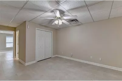 4614 Kiplin Lake Court, Sugar Hill, GA 30518 - Photo 67