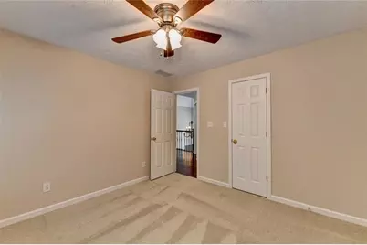 4614 Kiplin Lake Court, Sugar Hill, GA 30518 - Photo 55
