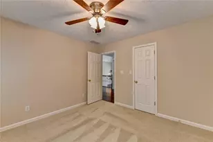 4614 Kiplin Lake Ct, Sugar Hill, GA 30518 - Photo 55