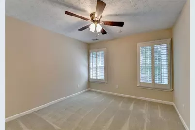 4614 Kiplin Lake Court, Sugar Hill, GA 30518 - Photo 53