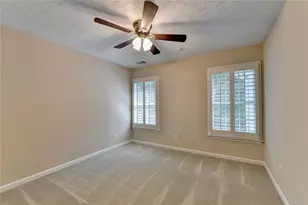 4614 Kiplin Lake Ct, Sugar Hill, GA 30518 - Photo 53