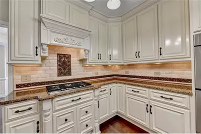 4614 Kiplin Lake Court, Sugar Hill, GA 30518 - Photo 29