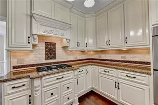 4614 Kiplin Lake Ct, Sugar Hill, GA 30518 - Photo 29