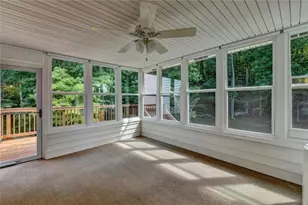 4614 Kiplin Lake Ct, Sugar Hill, GA 30518 - Photo 79
