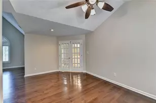 4614 Kiplin Lake Ct, Sugar Hill, GA 30518 - Photo 47