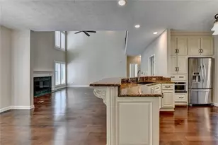 4614 Kiplin Lake Ct, Sugar Hill, GA 30518 - Photo 33