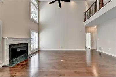 4614 Kiplin Lake Court, Sugar Hill, GA 30518 - Photo 17