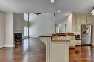 4614 Kiplin Lake Ct, Sugar Hill, GA 30518 - Photo 33
