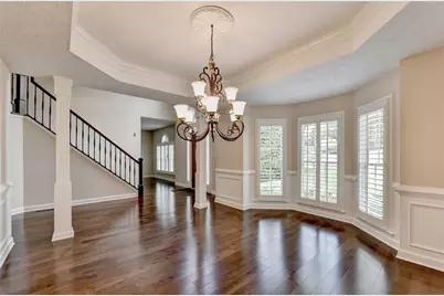 4614 Kiplin Lake Court, Sugar Hill, GA 30518 - Photo 5