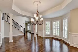 4614 Kiplin Lake Ct, Sugar Hill, GA 30518 - Photo 5