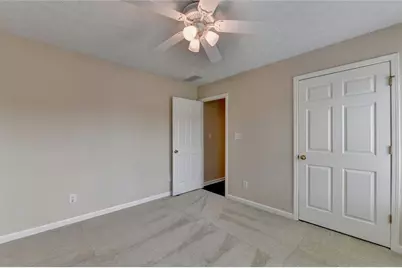 4614 Kiplin Lake Court, Sugar Hill, GA 30518 - Photo 63
