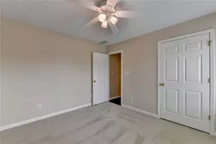 4614 Kiplin Lake Ct, Sugar Hill, GA 30518 - Photo 63