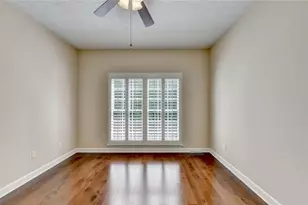 4614 Kiplin Lake Ct, Sugar Hill, GA 30518 - Photo 35