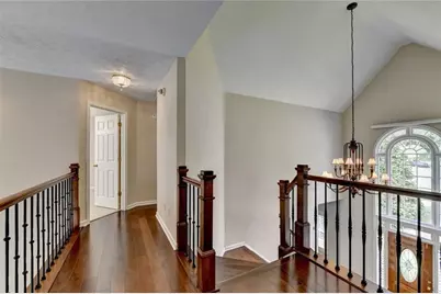 4614 Kiplin Lake Court, Sugar Hill, GA 30518 - Photo 39