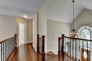 4614 Kiplin Lake Ct, Sugar Hill, GA 30518 - Photo 39