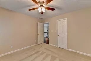 4614 Kiplin Lake Ct, Sugar Hill, GA 30518 - Photo 55