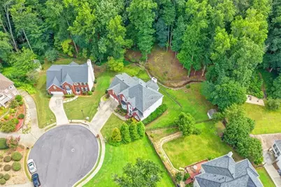 4614 Kiplin Lake Court, Sugar Hill, GA 30518 - Photo 95