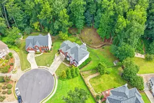4614 Kiplin Lake Ct, Sugar Hill, GA 30518 - Photo 95