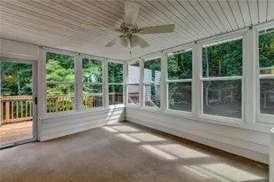4614 Kiplin Lake Ct, Sugar Hill, GA 30518 - Photo 79