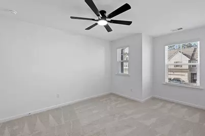 2749 Lou Lou Lane, Buford, GA 30519 - Photo 19