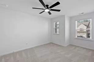 2749 Lou Lou Ln, Buford, GA 30519 - Photo 19