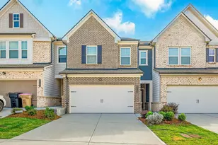 2749 Lou Lou Ln, Buford, GA 30519 - Photo 1