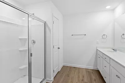 2749 Lou Lou Lane, Buford, GA 30519 - Photo 15