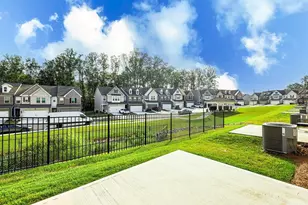 2749 Lou Lou Ln, Buford, GA 30519 - Photo 21