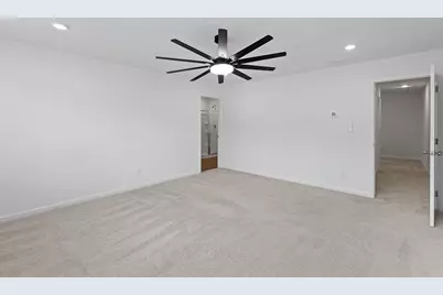 2749 Lou Lou Lane, Buford, GA 30519 - Photo 13