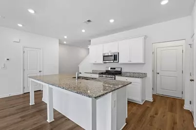 2749 Lou Lou Lane, Buford, GA 30519 - Photo 5