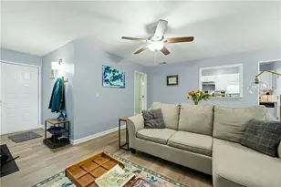 4097 Woodridge Way, Tucker, GA 30084 - Photo 5