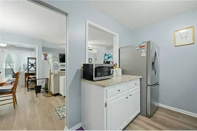 4097 Woodridge Way, Tucker, GA 30084 - Photo 13