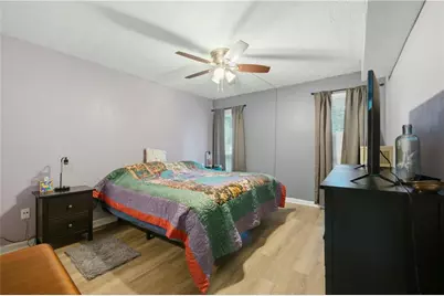 4097 Woodridge Way, Tucker, GA 30084 - Photo 17