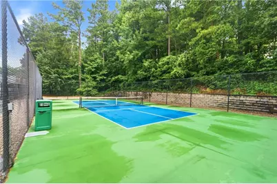 4097 Woodridge Way, Tucker, GA 30084 - Photo 25